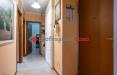 Appartamento in vendita con posto auto scoperto a Pomezia - 06, PC1031 (14).jpg