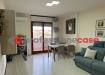 Appartamento bilocale in vendita a Pomezia - 02, PC1036 - Pomezia via fellini bilocale con servizi