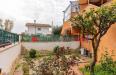 Appartamento bilocale in vendita con giardino a Pomezia - 03, pc1059-bilocale apparamento in villa (10).jpg