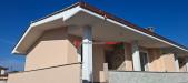 Villa in vendita con giardino a Pomezia - 10, PC1098 Nuove costruzioni Torvaianica Alta (3) - Co
