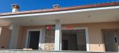 Villa in vendita con giardino a Pomezia - 09, PC1098 Nuove costruzioni Torvaianica Alta (1) - Co