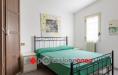 Villa in vendita con giardino a Pomezia - 10, 649636128.jpg