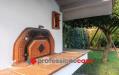 Villa in vendita con giardino a Pomezia - 08, 649636126.jpg