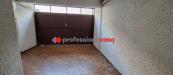 Villa in vendita con giardino a Pomezia - 07, LOGO PC1105 (12).jpeg