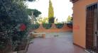 Appartamento bilocale in vendita con giardino a Pomezia - 10, PC1126 - TORVAIANICA CENTRO Bilocale ristrutturato