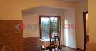 Appartamento bilocale in vendita con giardino a Pomezia - 02, PC1126 - TORVAIANICA CENTRO Bilocale ristrutturato