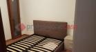 Appartamento bilocale in vendita con giardino a Pomezia - 03, PC1126 - TORVAIANICA CENTRO Bilocale ristrutturato