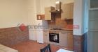 Appartamento bilocale in vendita con giardino a Pomezia - 06, PC1126 - TORVAIANICA CENTRO Bilocale ristrutturato