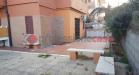 Appartamento bilocale in vendita con giardino a Pomezia - 08, PC1126 - TORVAIANICA CENTRO Bilocale ristrutturato