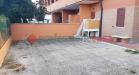 Appartamento bilocale in vendita con giardino a Pomezia - 09, PC1126 - TORVAIANICA CENTRO Bilocale ristrutturato
