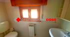Villa in vendita con giardino a Pomezia - 10, PC1092 (18).jpeg