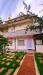 Villa in vendita con giardino a Pomezia - 02, PC1092 (3).jpeg