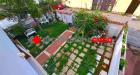 Villa in vendita con giardino a Pomezia - 04, PC1092 (10).jpeg