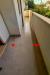 Villa in vendita con giardino a Pomezia - 05, PC1092 (11).jpeg