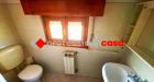 Villa in vendita con giardino a Pomezia - 08, PC1092 (15).jpeg