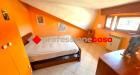 Villa in vendita con giardino a Pomezia - 09, PC1092 (17).jpeg