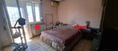 Attico in vendita da ristrutturare a Pomezia - 04, TORVAIANICA CENTRO PC1132 Attico trilocale con amp