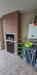 Appartamento bilocale in vendita con giardino a Pomezia - 02, Appartamento nuova costruzione Colli Di Enea (10).