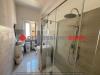 Appartamento bilocale in affitto arredato a Pomezia - 10, TORVAIANICA CENTRO - PC1134 appartamento bilocale