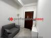 Appartamento bilocale in affitto arredato a Pomezia - 02, TORVAIANICA CENTRO - PC1134 appartamento bilocale