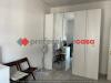 Appartamento bilocale in affitto arredato a Pomezia - 05, TORVAIANICA CENTRO - PC1134 appartamento bilocale