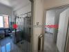 Appartamento bilocale in affitto arredato a Pomezia - 08, TORVAIANICA CENTRO - PC1134 appartamento bilocale