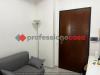 Appartamento bilocale in affitto arredato a Pomezia - 09, TORVAIANICA CENTRO - PC1134 appartamento bilocale