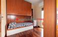 Villa in vendita con giardino a Pomezia - 10, pc1064- Campo Ascolano villino a schiera (18).jpg