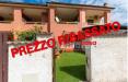 Villa in vendita con giardino a Pomezia - 02, PC1064 PREZZO RIB.jpg