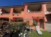 Villa in vendita con giardino a Pomezia - 03, pc1064-Campo ascolano villino trilocale (2).jpeg