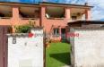 Villa in vendita con giardino a Pomezia - 04, pc1064- Campo Ascolano villino a schiera (21).jpg