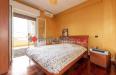 Villa in vendita con giardino a Pomezia - 06, pc1064- Campo Ascolano villino a schiera (10).jpg