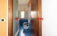 Villa in vendita con giardino a Pomezia - 08, pc1064- Campo Ascolano villino a schiera (13).jpg