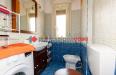 Villa in vendita con giardino a Pomezia - 09, pc1064- Campo Ascolano villino a schiera (16).jpg