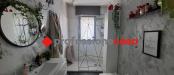 Appartamento in vendita a Pomezia - 02, TORVAIANICA CENTRO PC1141 - Appartamento trilocale