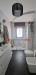 Appartamento in vendita a Pomezia - 03, TORVAIANICA CENTRO PC1141 - Appartamento trilocale