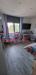 Appartamento in vendita a Pomezia - 04, TORVAIANICA CENTRO PC1141 - Appartamento trilocale