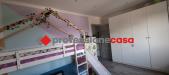 Appartamento in vendita a Pomezia - 05, TORVAIANICA CENTRO PC1141 - Appartamento trilocale