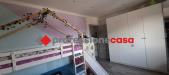 Appartamento in vendita a Pomezia - 06, TORVAIANICA CENTRO PC1141 - Appartamento trilocale