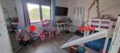 Appartamento in vendita a Pomezia - 07, TORVAIANICA CENTRO PC1141 - Appartamento trilocale