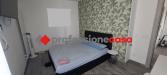 Appartamento in vendita a Pomezia - 09, TORVAIANICA CENTRO PC1141 - Appartamento trilocale