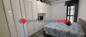 Appartamento in vendita con posto auto scoperto a Pomezia - 10, PC1145-POMEZIA CENTRO appartamento al II piano tri