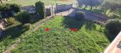 Villa in vendita con giardino a Pomezia - 04, POMEZIA- CASTAGNETTA PC1146 Villa unifamiliare div