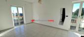 Villa in vendita con giardino a Pomezia - 05, POMEZIA- CASTAGNETTA PC1146 Villa unifamiliare div