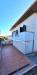 Villa in vendita con giardino a Pomezia - 08, POMEZIA- CASTAGNETTA PC1146 Villa unifamiliare div