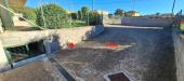 Villa in vendita con giardino a Pomezia - 09, POMEZIA- CASTAGNETTA PC1146 Villa unifamiliare div