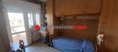 Attico in vendita da ristrutturare a Pomezia - 09, TORVAIANICA CENTRO PC1132 Attico trilocale con amp