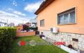 Casa indipendente in vendita con giardino a Pomezia - 10, 787460908.jpg