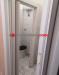 Negozio in vendita a Pomezia - 05, locale commerciale con possibilit� di canna fumari