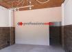 Negozio in vendita a Pomezia - 08, locale commerciale con possibilit� di canna fumari